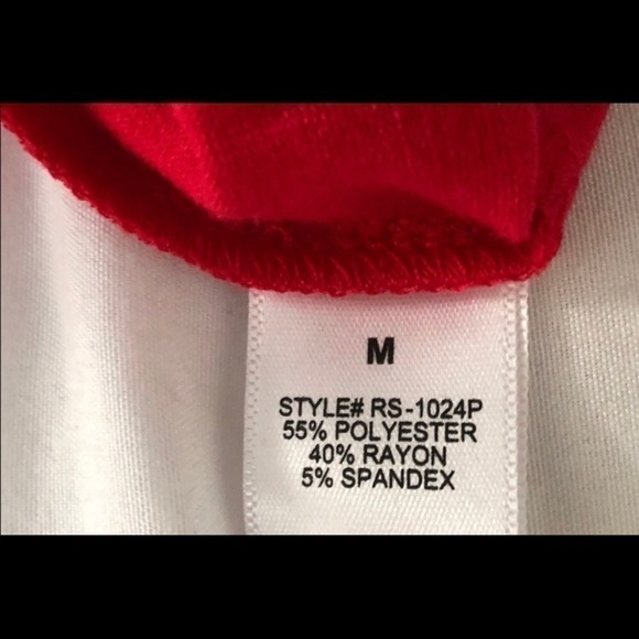 Eggplant & White Stripe Sundress - Picture 3 of 3